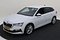 preview Skoda Scala #0