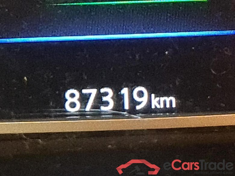 NISSAN MICRA 1.0 IG-T N-Design #4