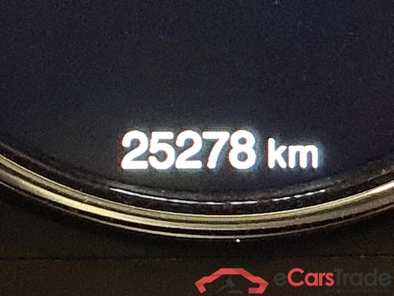 FIAT 500 1.0 Hybrid Dolcevita #4