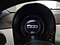 preview Fiat 500 #4