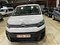 preview Citroen Berlingo #1