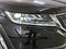 preview Skoda Kodiaq #3