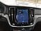 preview Volvo V60 #1