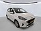 preview Hyundai i10 #2
