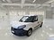 preview Fiat Doblo #0
