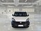 preview Fiat Doblo #5