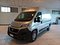 preview Fiat Ducato #0