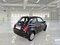 preview Fiat 500 #1
