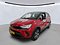 preview Opel Crossland X #0