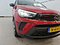 preview Opel Crossland X #3