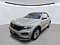 preview Volkswagen T-Roc #0