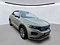 preview Volkswagen T-Roc #3