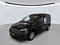 preview Volkswagen Caddy #0