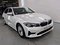 preview BMW 318 #1