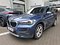 preview BMW X1 #0