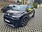 preview Citroen C3 Aircross #0