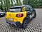 preview Citroen C3 Aircross #3