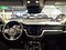 preview Volvo V60 #5