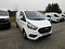 preview Ford Transit Custom #0