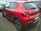 preview Citroen C3 #2