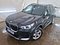 preview BMW X1 #0