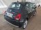 preview Fiat 500 #2