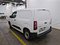 preview Citroen Berlingo #1