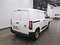preview Citroen Berlingo #2
