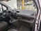 preview Citroen Berlingo #4