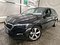 preview Skoda Scala #0