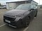 preview Peugeot 3008 #0