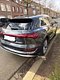 preview Audi E-TRON #2