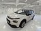 preview Citroen C3 #0
