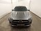 preview Mercedes CLA Shooting Brake #4