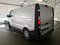 preview Renault Trafic #1