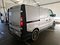 preview Renault Trafic #2