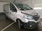 preview Renault Trafic #3