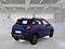 preview Citroen C3 Aircross #1
