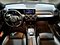 preview Mercedes GLB 200 #2