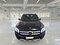 preview Mercedes GLB 200 #5
