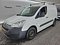 preview Citroen Berlingo #0