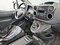 preview Citroen Berlingo #5