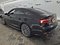 preview Audi A5 #3