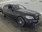 preview Mercedes C 180 #1