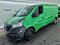 preview Renault Trafic #0