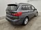 preview BMW 216 Gran Tourer #1