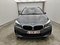 preview BMW 216 Gran Tourer #4