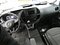 preview Mercedes Vito #2