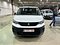 preview Peugeot Partner #1