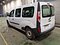 preview Renault Kangoo #1